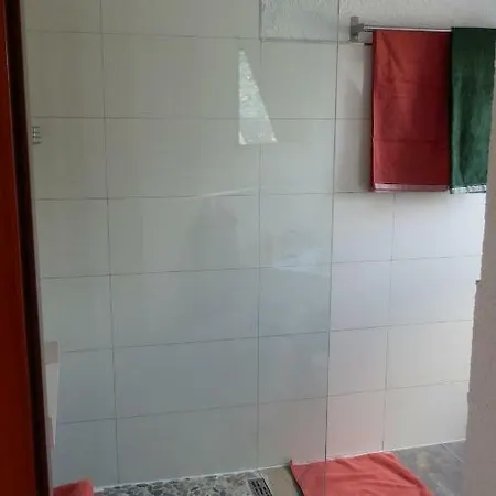 Ferienwohnung Dortmund-sud Apartamento